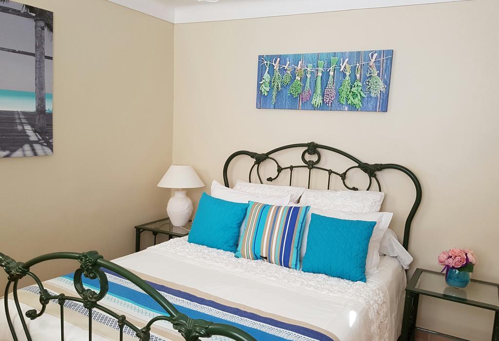 Villa Lavanda Trans-en-Provence Ngoại thất bức ảnh