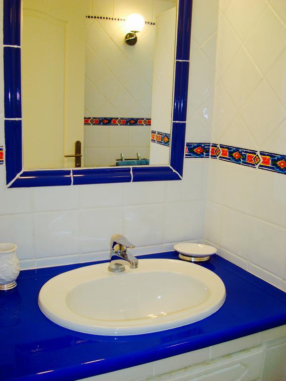 Villa Lavanda Trans-en-Provence Ngoại thất bức ảnh